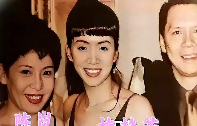 10.jpeg