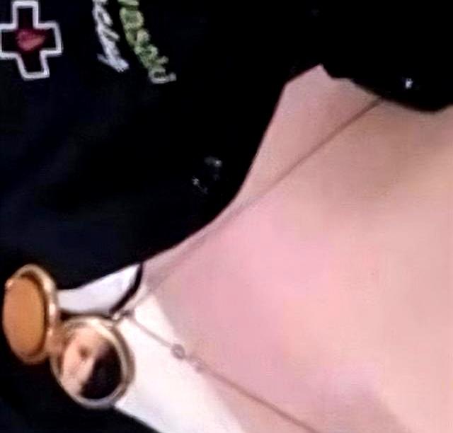 9.jpeg