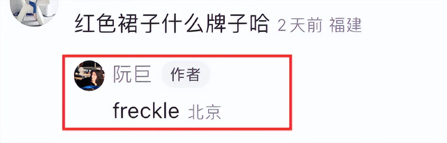 14.png