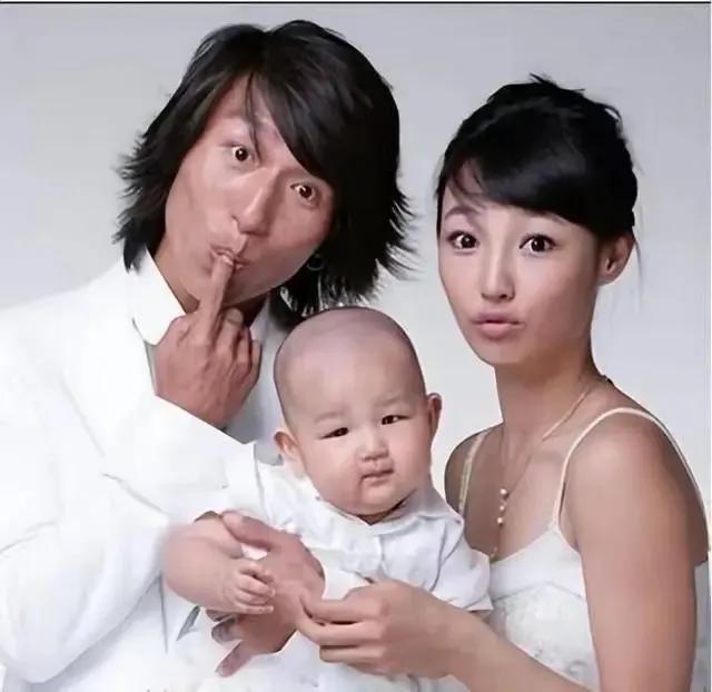 4.jpeg