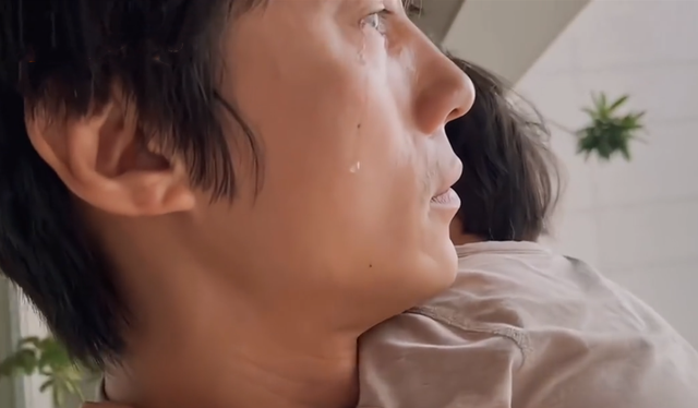 51.png