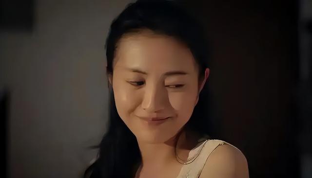 12.jpeg