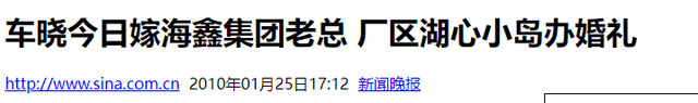 24.png