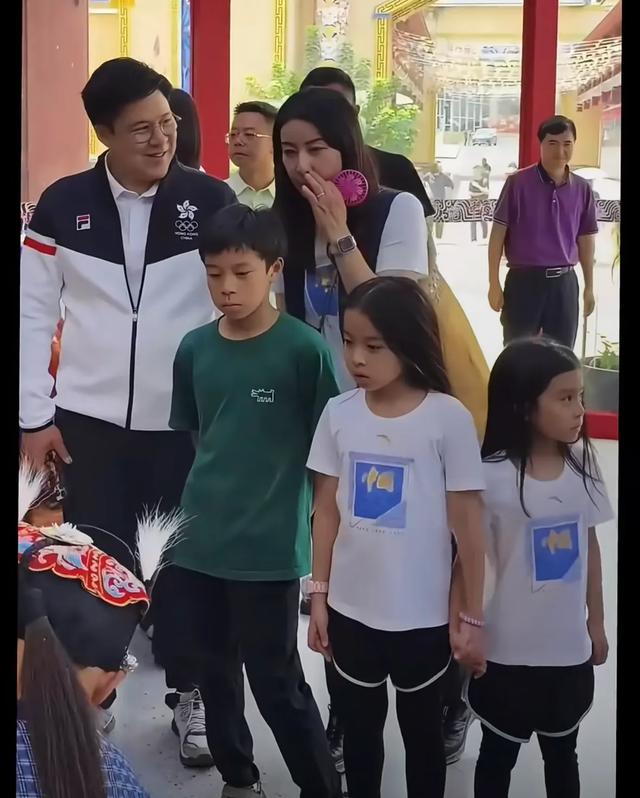 10.jpeg