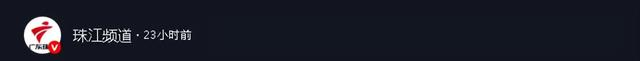 21.png