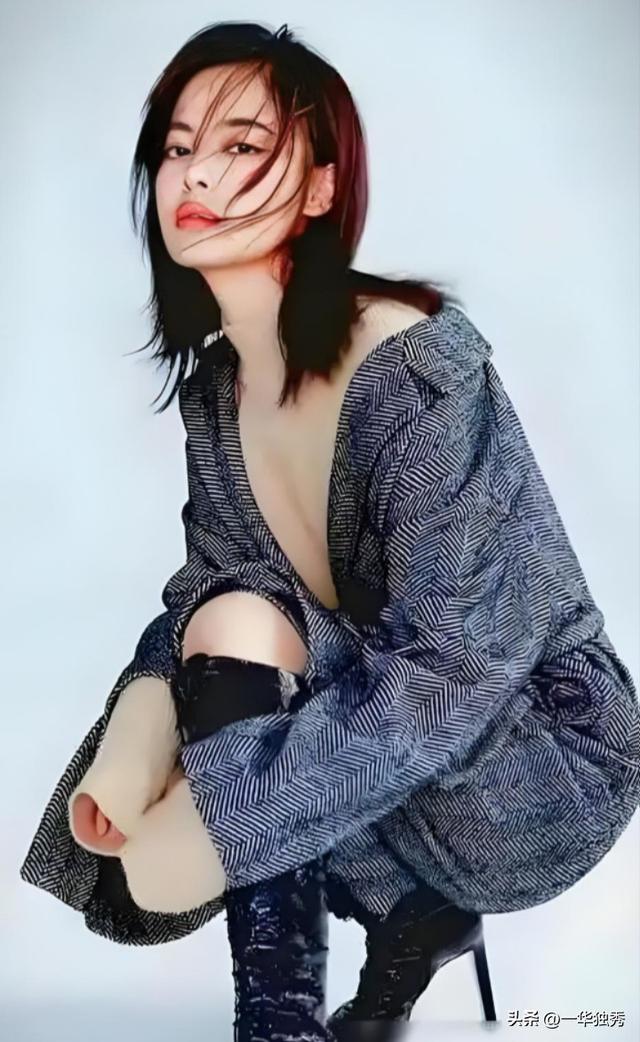 36.jpeg