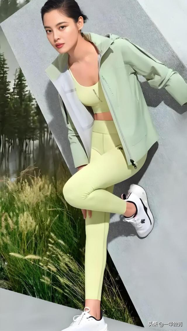 59.jpeg