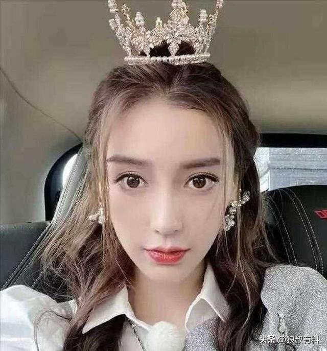 35.jpeg
