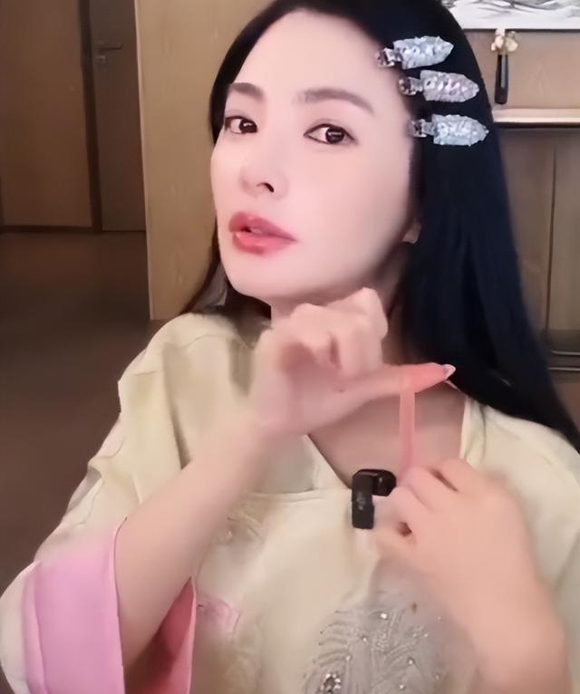 4.png