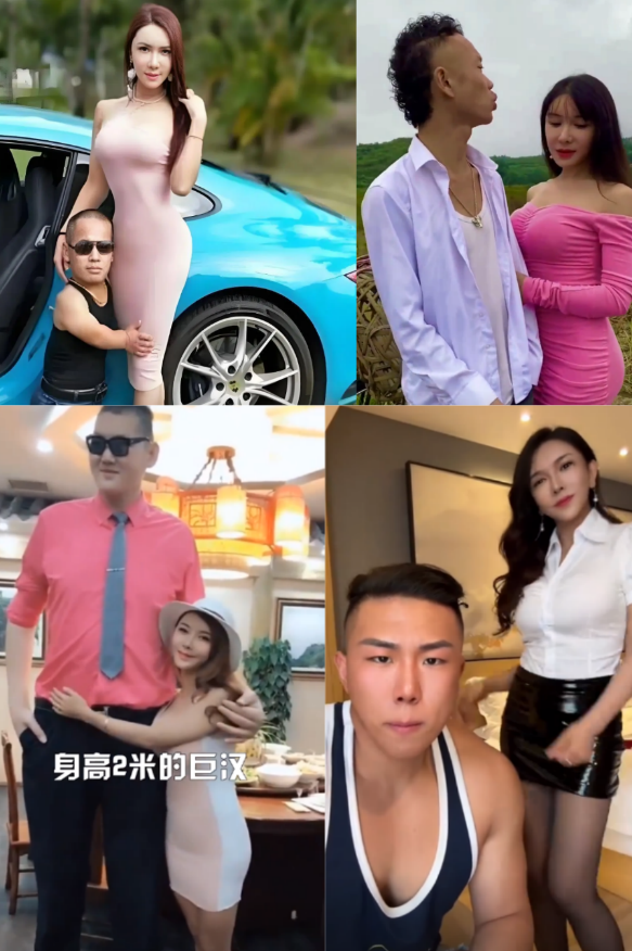 9.png