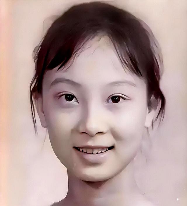 4.jpeg
