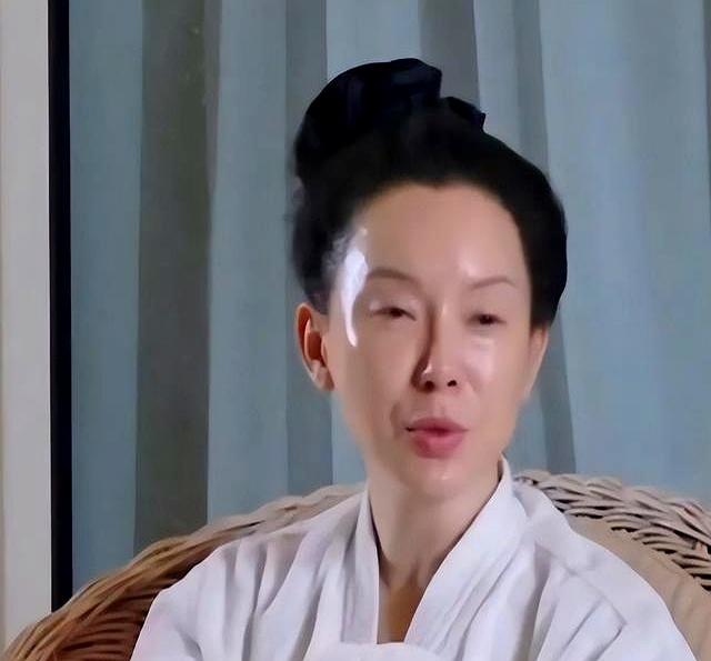 7.jpeg