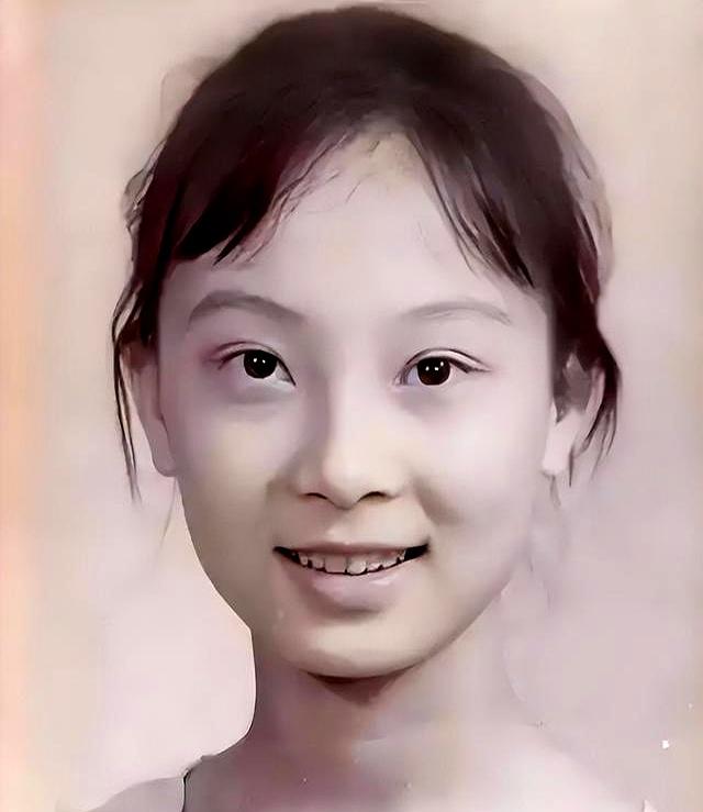 13.jpeg