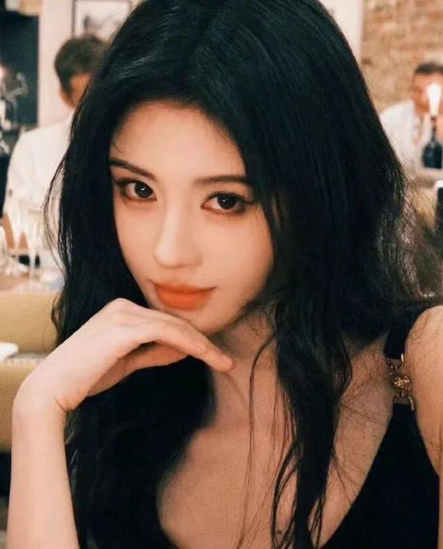 5.jpeg