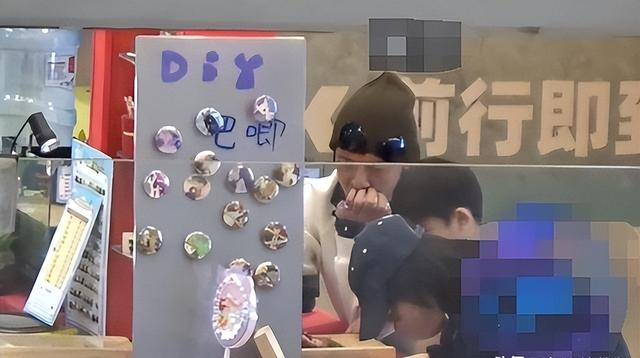9.jpeg