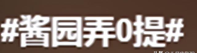 16.jpeg