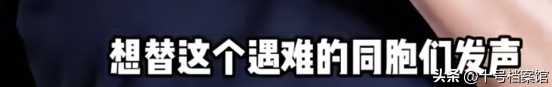 12.png