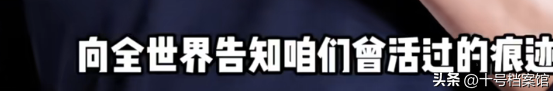 13.png