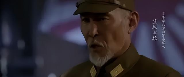 74.jpeg