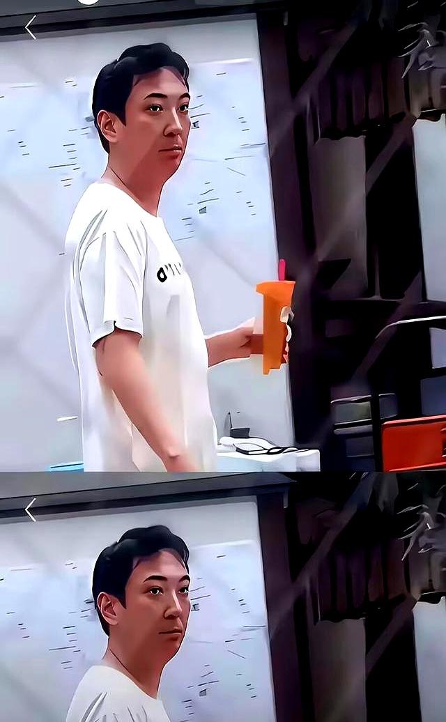 8.jpeg