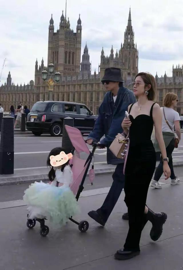 8.jpeg