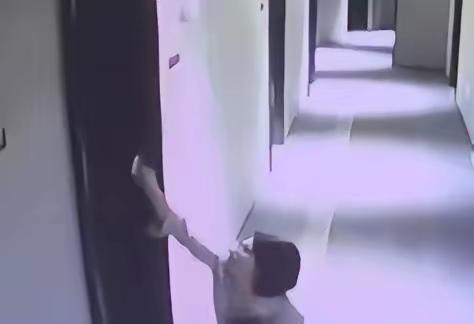 3.jpeg