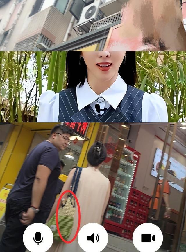 8.jpeg