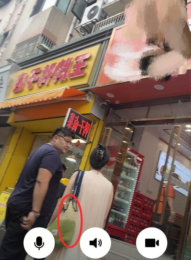 8.jpeg