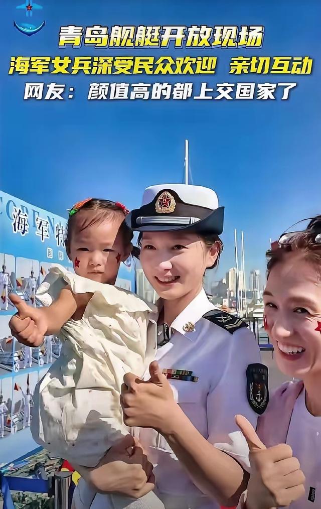 4.jpeg