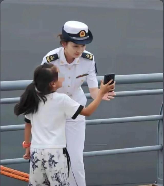 3.jpeg