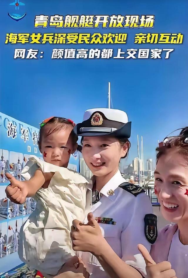4.jpeg