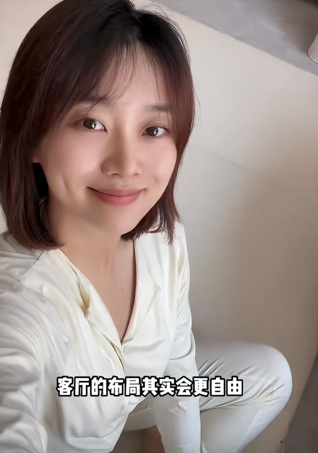 15.jpeg