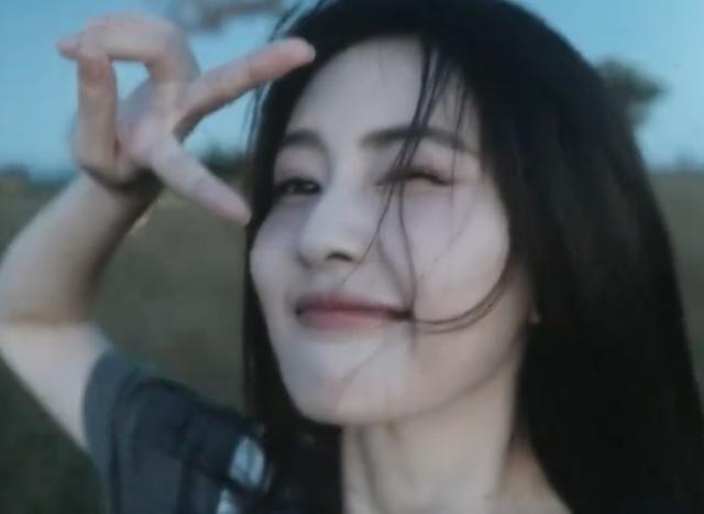 7.jpeg