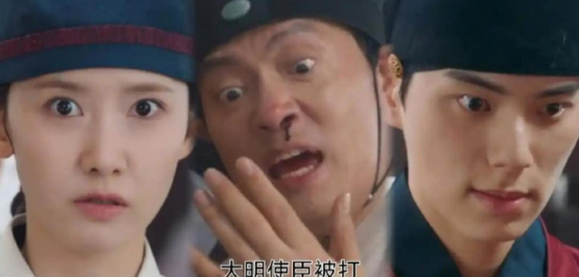 13.png