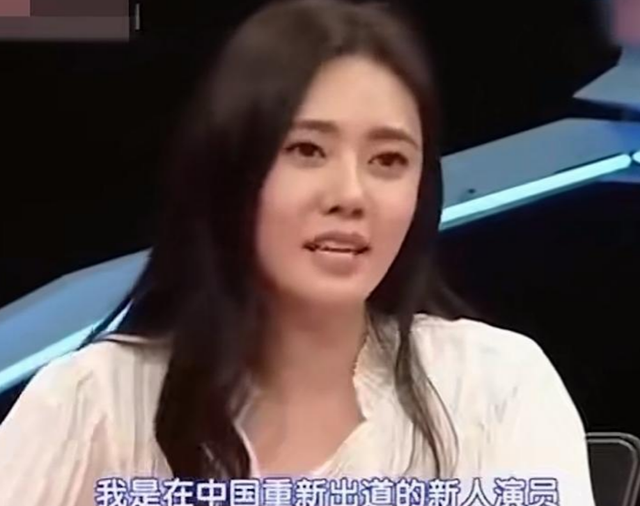 14.png