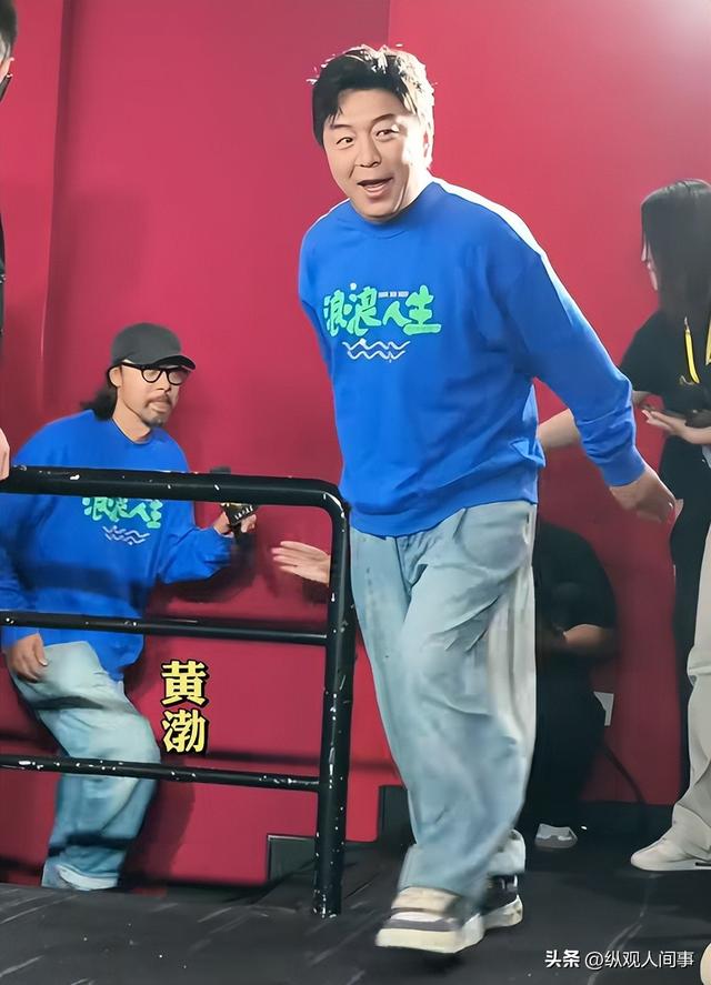 5.jpeg