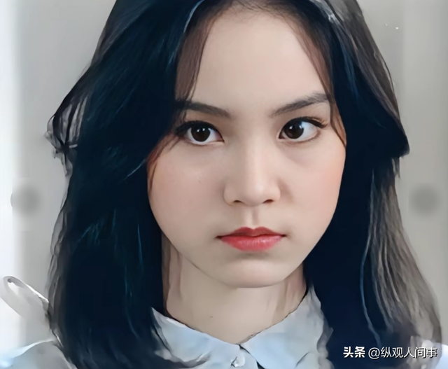 15.png
