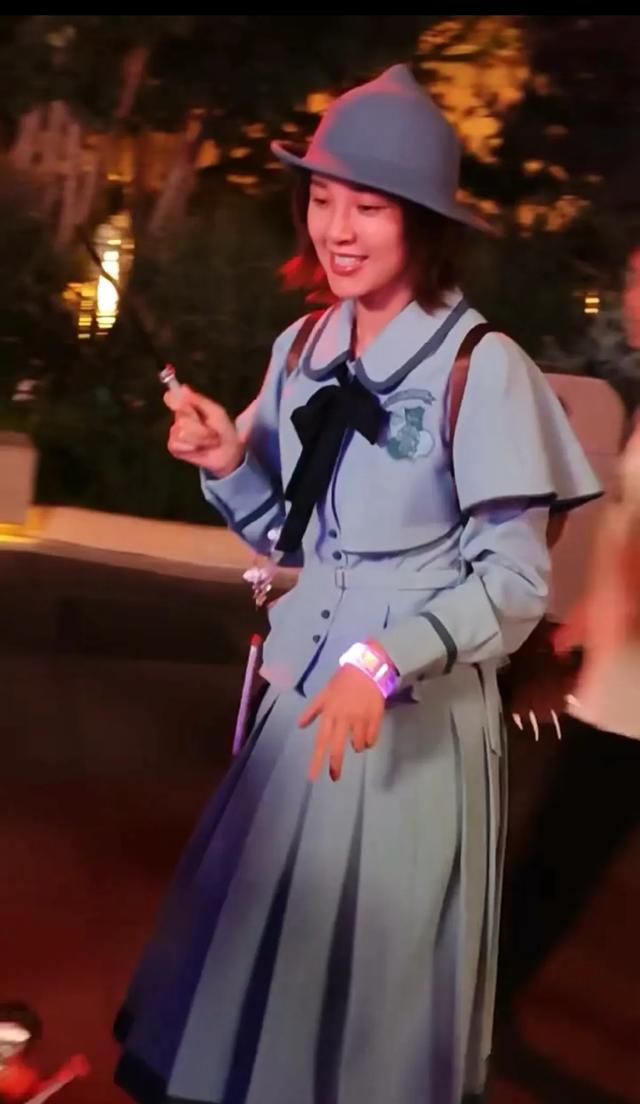 5.png
