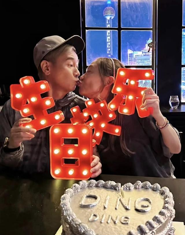 19.png