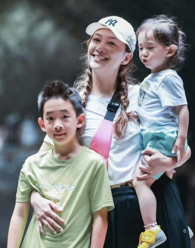 25.png