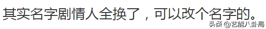 18.png
