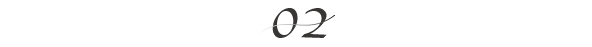 15.png