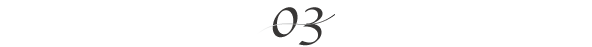 30.png