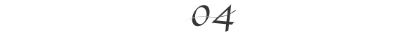 40.png