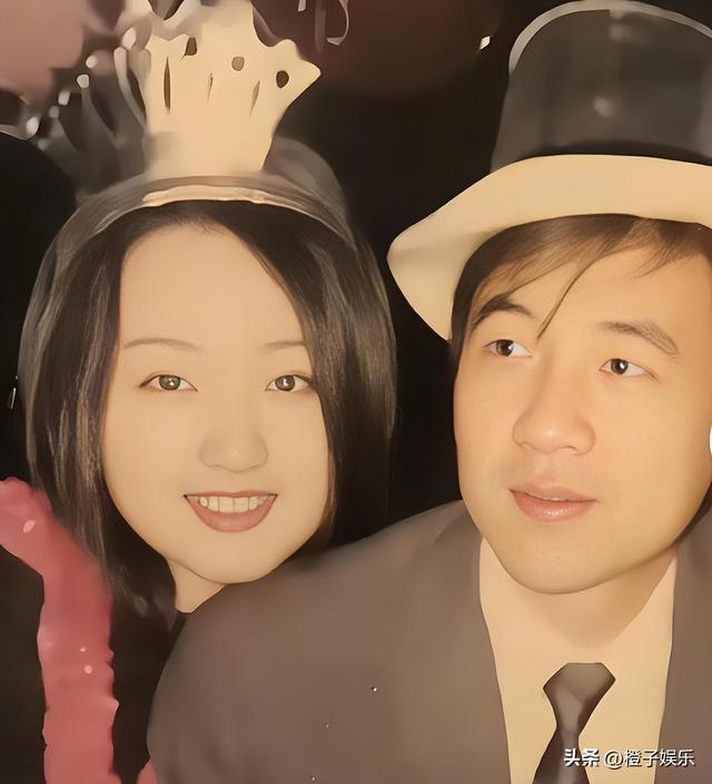 14.jpeg