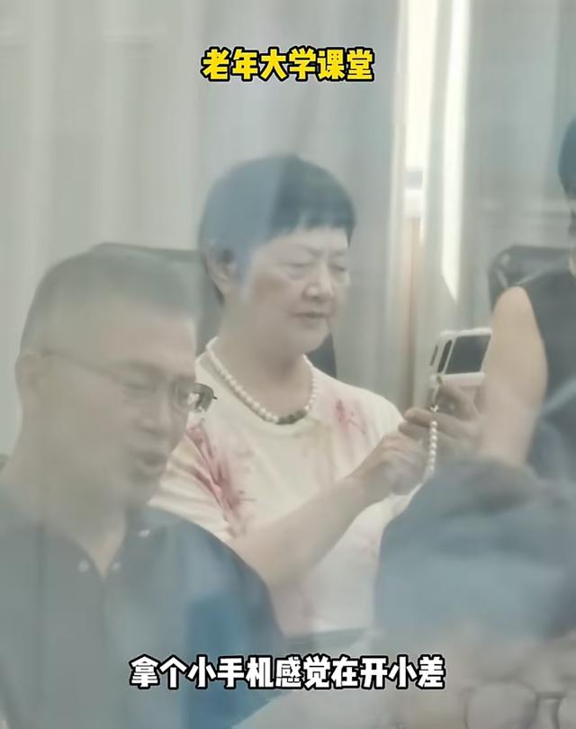 3.jpeg