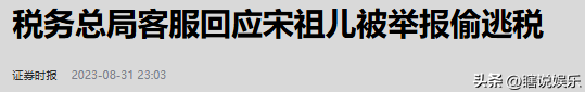 24.png