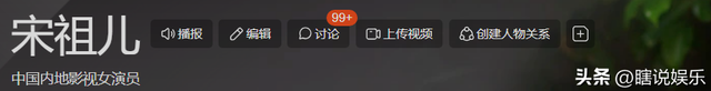 25.png