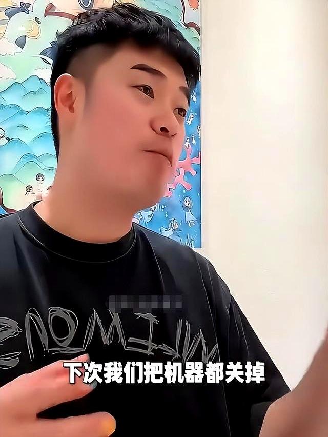 2.jpeg