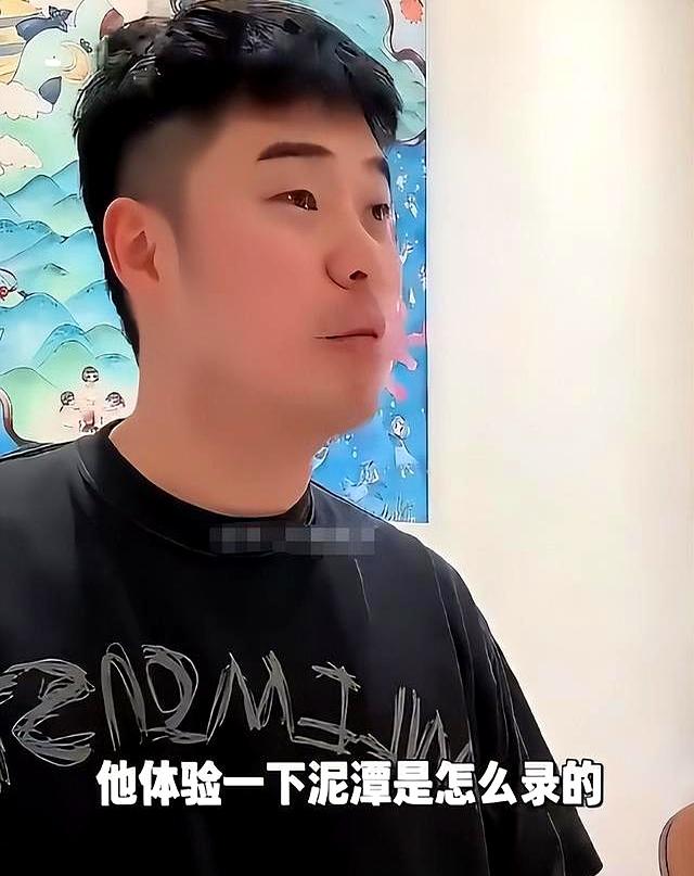 17.jpeg